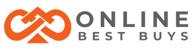 Online Best Buys Australia