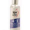 Adam and Eve 4 In 1 Misting Toy Cleaner (118ml)
