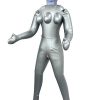 Adam and Eve Celestia Inflatable Alien Love Doll