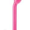 Adam and Eve G Gasm Delight 8" G Spot Vibrator