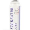 Adam and Eve Masturbator Lubricant (237ml) Adam and Eve Masturbator Lubricant (237ml)