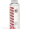 Adam and Eve Peppermint Flavoured Water Based Lubricant (118ml)