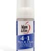 Adam and Eve Pure & Clean Foaming Toy Cleaner (47ml)