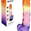 Adam and Eve Sunrise Dreams 9.5" Realistic Dildo