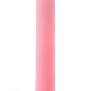 Adam and Eve Velvet Kiss 6" Classic Vibrator