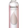 Adam and Eve Water Based Anal Lubricant (118ml)