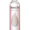 Adam and Eve Water Based Anal Lubricant (118ml)