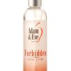 Adam and Eve Water Based Anal Lubricant (237ml) Adam and Eve Water Based Anal Lubricant (237ml)