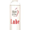 Adam and Eve Water Based Lubricant (237ml) Adam and Eve Water Based Lubricant (237ml)