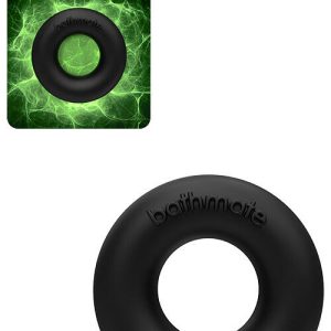 Bathmate Barbarian Cock Ring