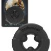 Bathmate Gladiator Cock Ring