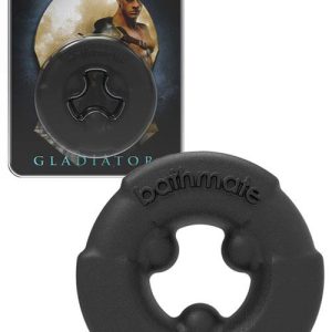 Bathmate Gladiator Cock Ring