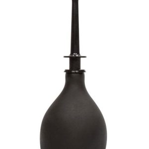 COLT 11" Slim Tip Anal Douche