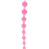 Calexotics 11" Jelly Anal Beads