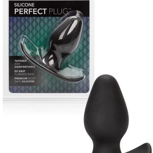 Calexotics 3.5 Perfect Plug