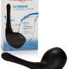 Calexotics 5.5 Ultimate Cleansing Anal Douche