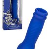 Calexotics Admiral Liquid Silicone Wave Penis Extension