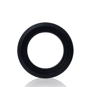 Calexotics Adonis Silicone Cock Ring