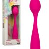 Calexotics Bendie 7.25" G Spot Vibrator