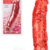 Calexotics Big Boy Lover 9.25" Realistic Vibe Calexotics Big Boy Lover 9.25" Realistic Vibe