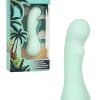 Calexotics Bora Bora 5.75" G Spot Vibrator