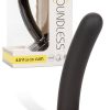 Calexotics Boundless 5" Slim Dildo Calexotics Boundless 5" Slim Dildo