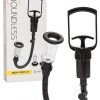 Calexotics Boundless Unisex Body Pump Kit