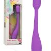 Calexotics Flex O Teaser 7.25" G Spot Vibrator