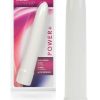 Calexotics Multi Speed 7" Classic Vibrator