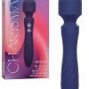 Calexotics Mystique 8.5" Double Ended Wand Massager