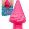 Calexotics Naughty Bits Anal Gnome 4" Novelty Butt Plug