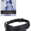 Calexotics Nocturnal Collection X Eye Mask