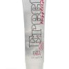 Calexotics Perky Nipple Gel (15ml)