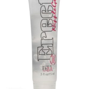 Calexotics Perky Nipple Gel (15ml)