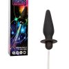 Calexotics Southern Lights 4.5" Vibrating Light Up Anal Probe