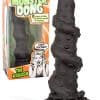 Calexotics The Kraken 8" Liquid Silicone Monster Dildo