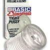 Calexotics Tight Pussy Masturbator