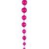 Curious Candy 10" Anal Beads