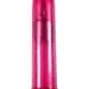 Curious Candy 5" Glitter Classic Vibrator