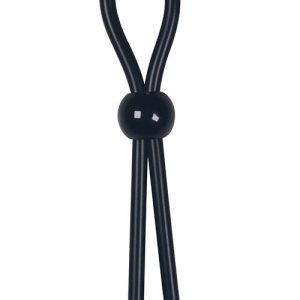 Curious Candy Lasso Cock Ring