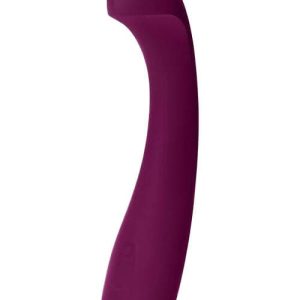 Dame Arc 7.5" G Spot Vibrator