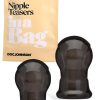 Doc Johnson Nipple Teasers In A Bag 1.75" Nipple Suckers