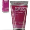 Doc Johnson Reverse Tightening Gel (2.oz) Doc Johnson Reverse Tightening Gel (2.oz)