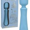 Doc Johnson Ritual Euphoria 6.75" Massage Wand