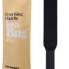 Doc Johnson Spanking Paddle In A Bag