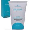 Doc Johnson Spot On G Spot Stimulating Gel (2.oz)