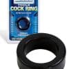 Doc Johnson Stretch To Fit Cock Ring