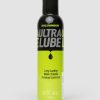 Doc Johnson Ultra Lube Water-Based Lubricant 170ml