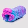 Fantasy Cyclone Silicone Alien Vagina Stroker - Purple