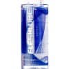 FleshLight Fleshlube Water Based Lubricant (118ml)